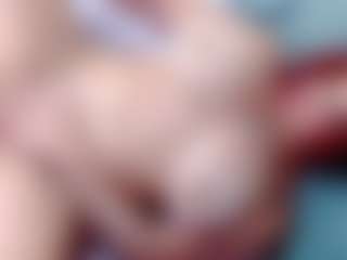 Live cam show with annejulienne - Bedroom Red Hair on Camsoda