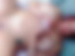 Live cam show with annejulienne - Squirt MILF on Camsoda Late Night