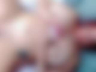 annejulienne's Live Sex Cam Show