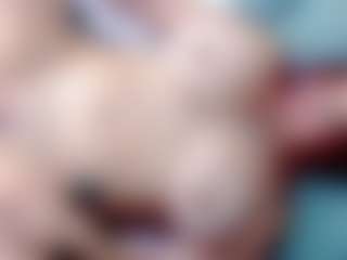 Live cam show with annejulienne - Red Hair Dildo on Soda Cam