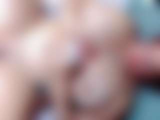 Live cam show with annejulienne - Asian Mature on Camsoda