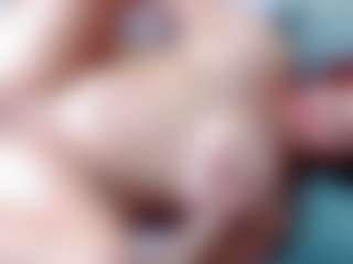 Live cam show with annejulienne - Dildo Mature on fapnchat