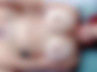 Cam Show en direct de annejulienne