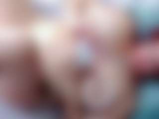 Live cam show with annejulienne - Asian Curvy on Camiplay Live