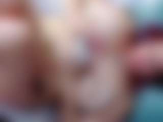 Show de câmera ao vivo com annejulienne - Cum Mature no Camsoda