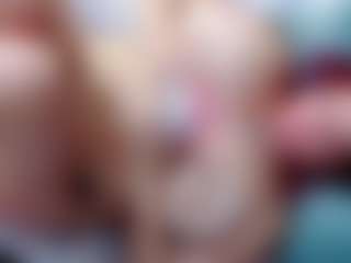 Live cam show with annejulienne - Sexwebcam Mature on Camsoda Late Night