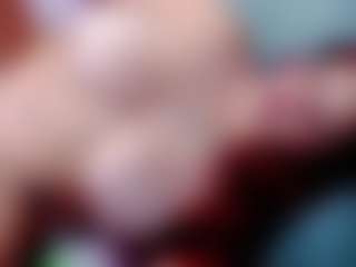 Live cam show with annejulienne - Asian Granny on livesuperchat.net