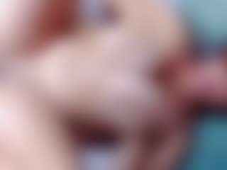 Live cam show with annejulienne - Control on Gym Cam Girls