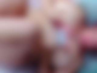 Live cam show with annejulienne - Red Hair Squirt on StripNow