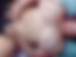 Live cam show with annejulienne - Red Hair Anal on Cam Slut