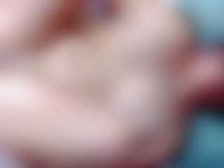 Show de cam en vivo con annejulienne - Cute en Camsoda