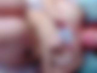 annejulienne's Live Sex Cam Show