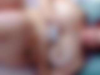 Live cam show with annejulienne - Red Hair Blowjob on Camsoda Late Night