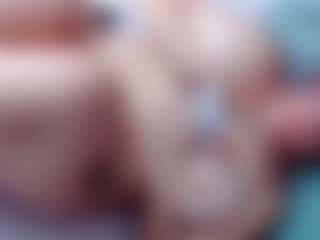 Live cam show with annejulienne - Red Hair Squirt on Camsoda