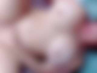 Live cam show with annejulienne - Red Hair Anal on Camsoda