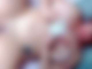 Live cam show with annejulienne - Asian Amateur on Camsoda