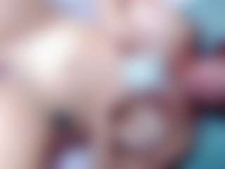 annejulienne's Live Sex Cam Show