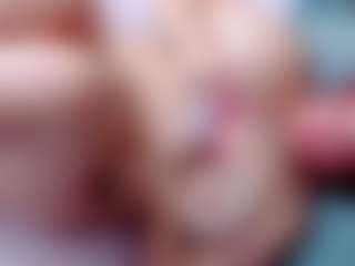 annejulienne's Live Sex Cam Show