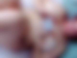 Live cam show with annejulienne - Gamer Asian on crypto-cams