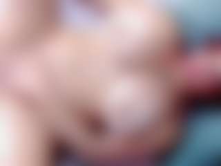annejulienne's Live Sex Cam Show