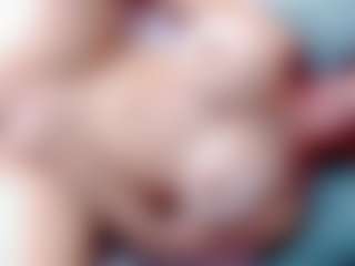 annejulienne's Live Sex Cam Show