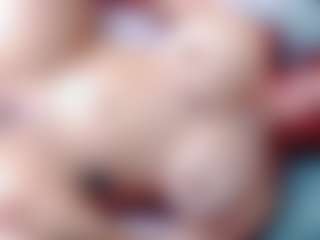 annejulienne's Live Sex Cam Show