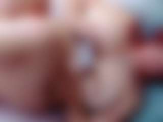 annejulienne's Live Sex Cam Show