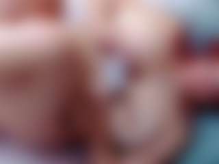 annejulienne's Live Sex Cam Show