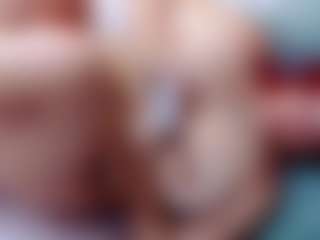 annejulienne's Live Sex Cam Show