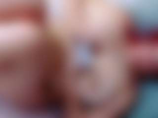annejulienne's Live Sex Cam Show