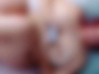 annejulienne's Live Sex Cam Show