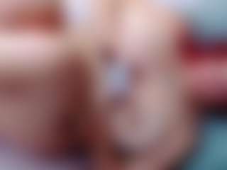 annejulienne's Live Sex Cam Show