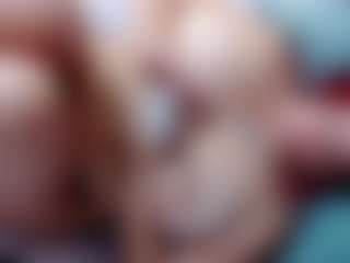 Live cam show with annejulienne - Red Hair HD on Camsoda