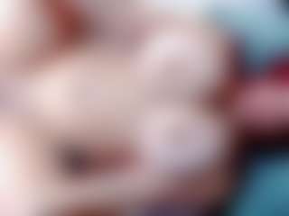 Live cam show with annejulienne - Red Hair Cum on Camsoda