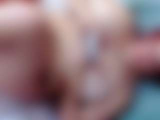 annejulienne's Live Sex Cam Show