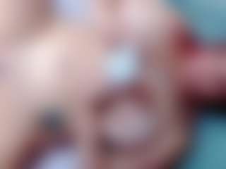 Live cam show with annejulienne - Latina Mature on Camsoda | colombia