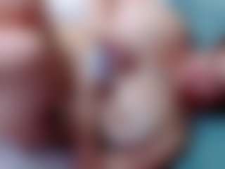 annejulienne's Live Sex Cam Show