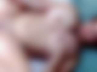 Live cam show with annejulienne - Big Tits on CSO-WL