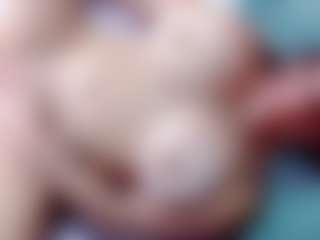 Live cam show with annejulienne - Dildo Or Vibrator on slutload