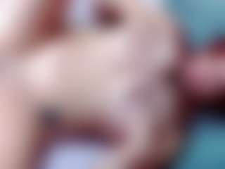annejulienne's Live Sex Cam Show