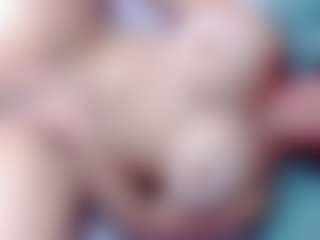 Live cam show with annejulienne - Gamer Asian on Camsoda