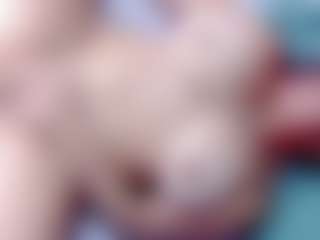 annejulienne's Live Sex Cam Show