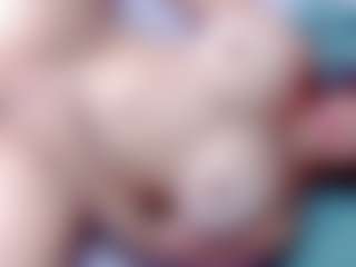 annejulienne's Live Sex Cam Show