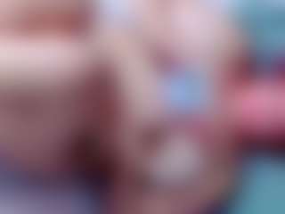 annejulienne's Live Sex Cam Show