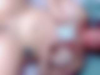 annejulienne's Live Sex Cam Show