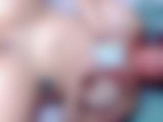 annejulienne's Live Sex Cam Show