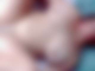 Live cam show with annejulienne - Living Room on Uber Horny