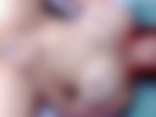 Live cam show with annejulienne - Gamer Asian on Camsoda