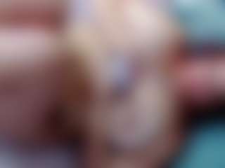 annejulienne's Live Sex Cam Show