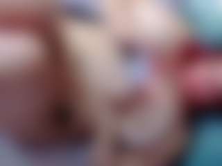 annejulienne's Live Sex Cam Show